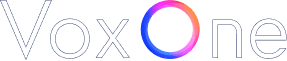 VoxOne