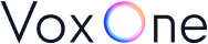 VoxOne