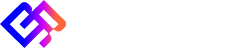 百融智能